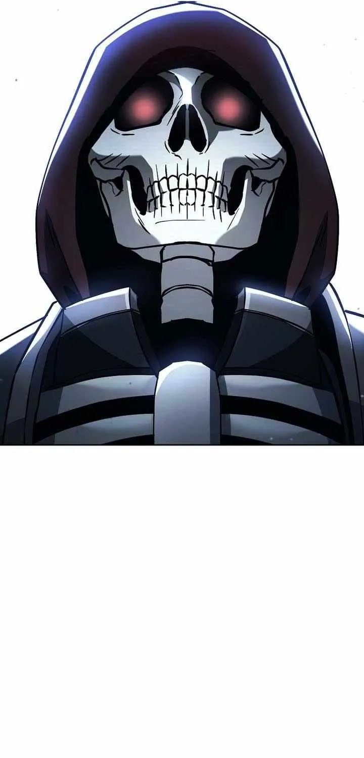 Skeleton Soldier (Skeleton Soldier Couldn’T Protect The Dungeon) Chapter 338 page 83 - 