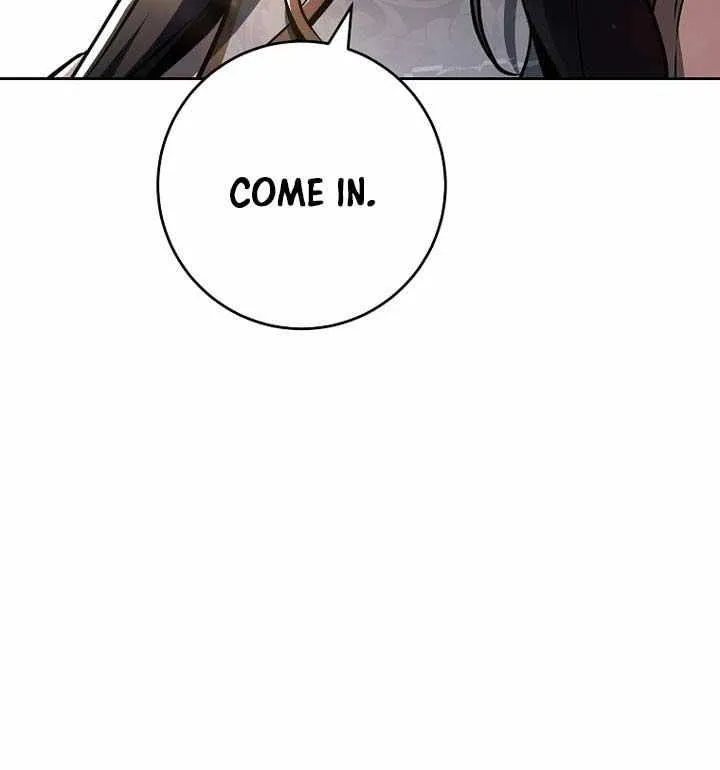 Skeleton Soldier (Skeleton Soldier Couldn’T Protect The Dungeon) Chapter 338 page 89 - 