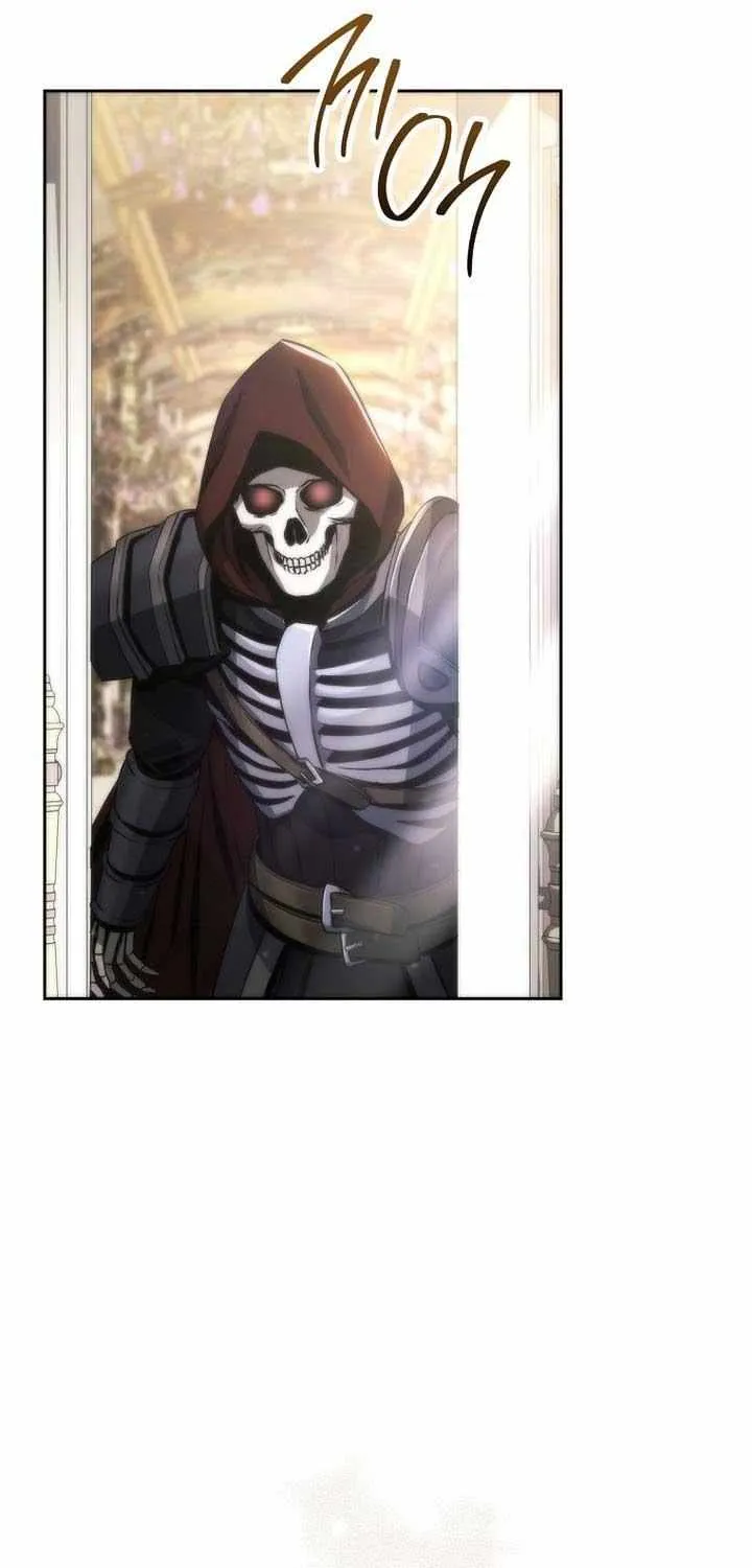 Skeleton Soldier (Skeleton Soldier Couldn’T Protect The Dungeon) Chapter 338 page 90 - 