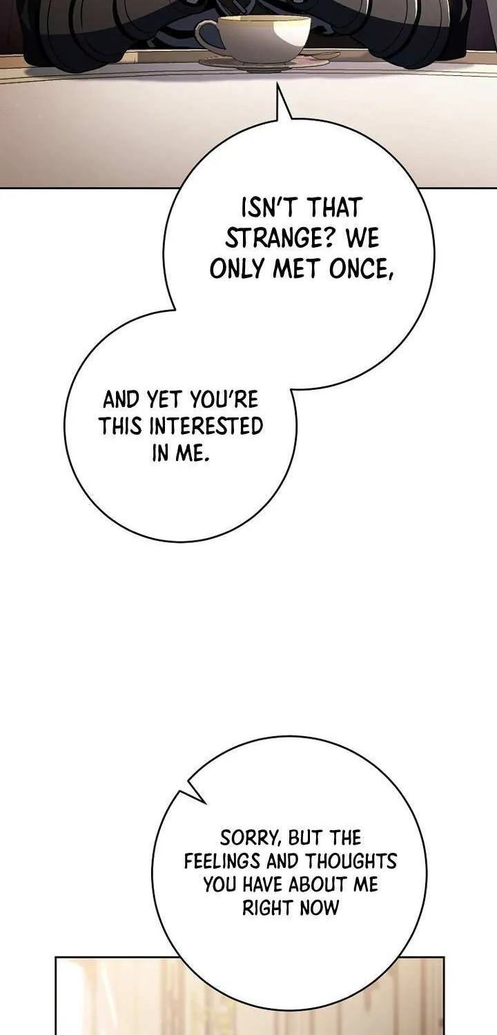 Skeleton Soldier (Skeleton Soldier Couldn’T Protect The Dungeon) Chapter 339 page 17 - 