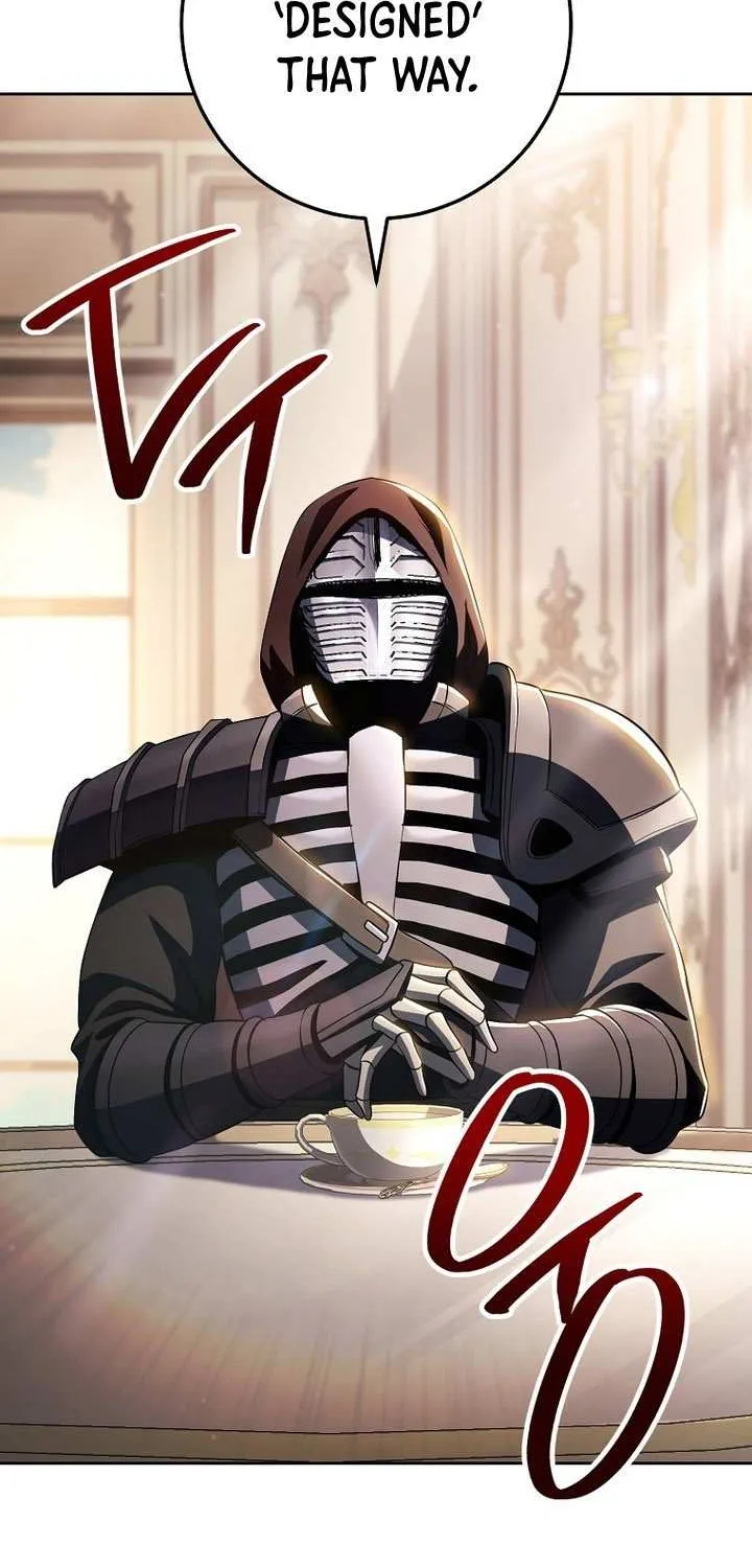 Skeleton Soldier (Skeleton Soldier Couldn’T Protect The Dungeon) Chapter 339 page 19 - 