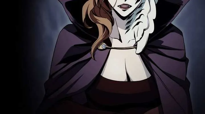 Skeleton Soldier (Skeleton Soldier Couldn’T Protect The Dungeon) Chapter 339 page 22 - 