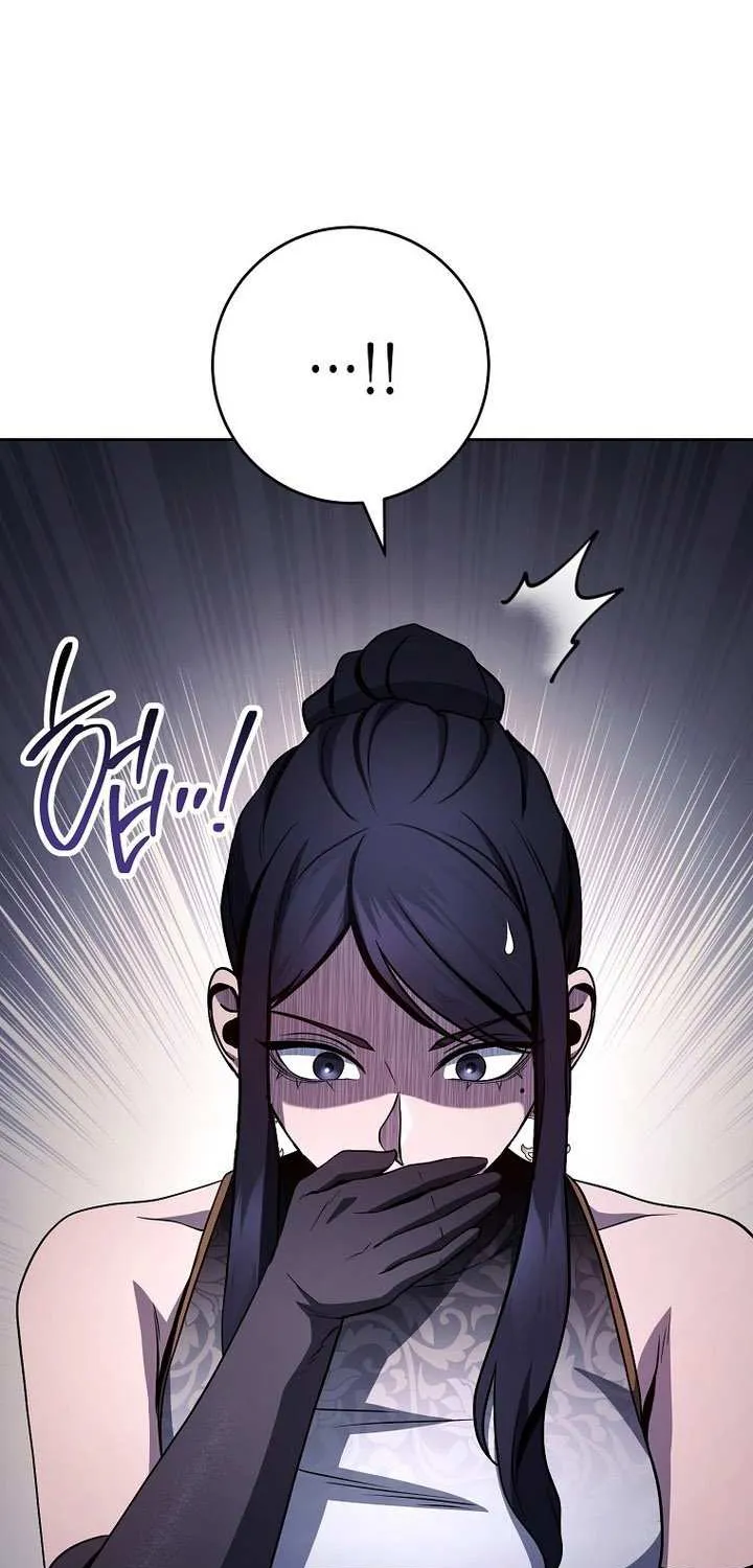 Skeleton Soldier (Skeleton Soldier Couldn’T Protect The Dungeon) Chapter 339 page 25 - 