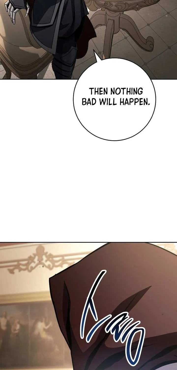 Skeleton Soldier (Skeleton Soldier Couldn’T Protect The Dungeon) Chapter 339 page 27 - 