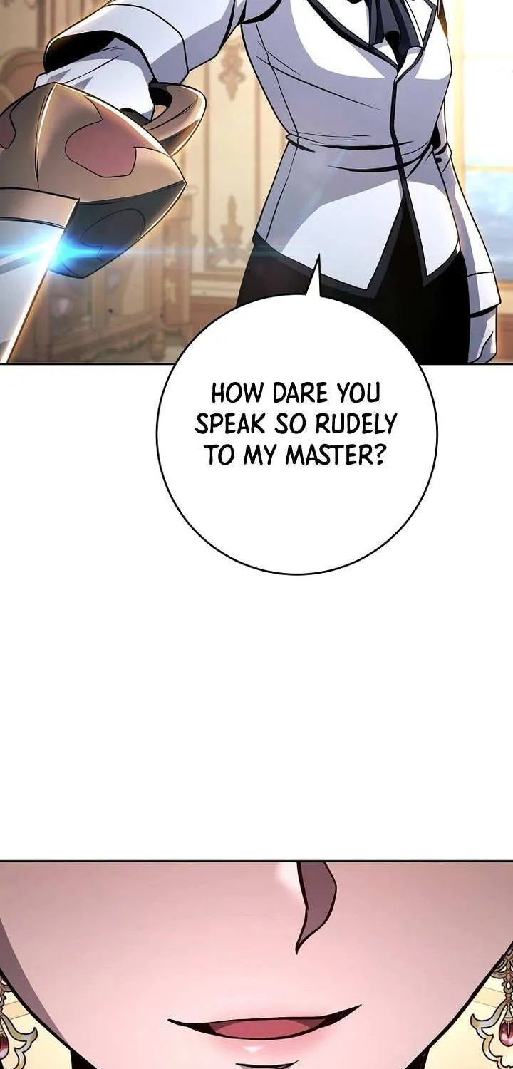 Skeleton Soldier (Skeleton Soldier Couldn’T Protect The Dungeon) Chapter 339 page 31 - 