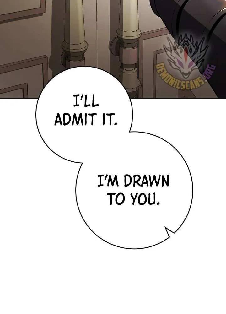 Skeleton Soldier (Skeleton Soldier Couldn’T Protect The Dungeon) Chapter 339 page 35 - 