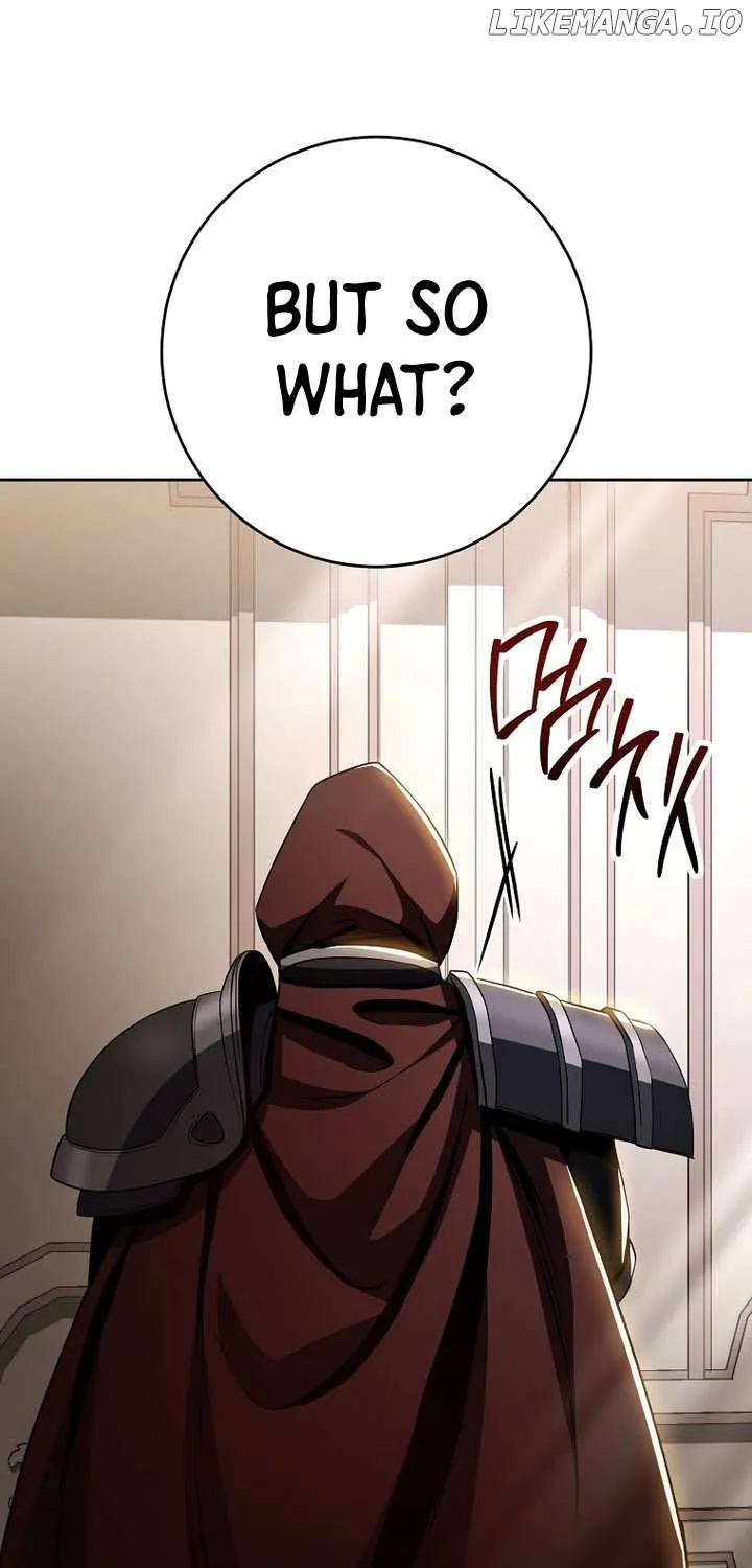 Skeleton Soldier (Skeleton Soldier Couldn’T Protect The Dungeon) Chapter 339 page 36 - 