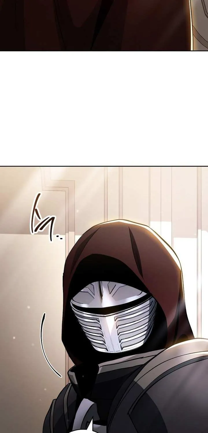 Skeleton Soldier (Skeleton Soldier Couldn’T Protect The Dungeon) Chapter 339 page 37 - 