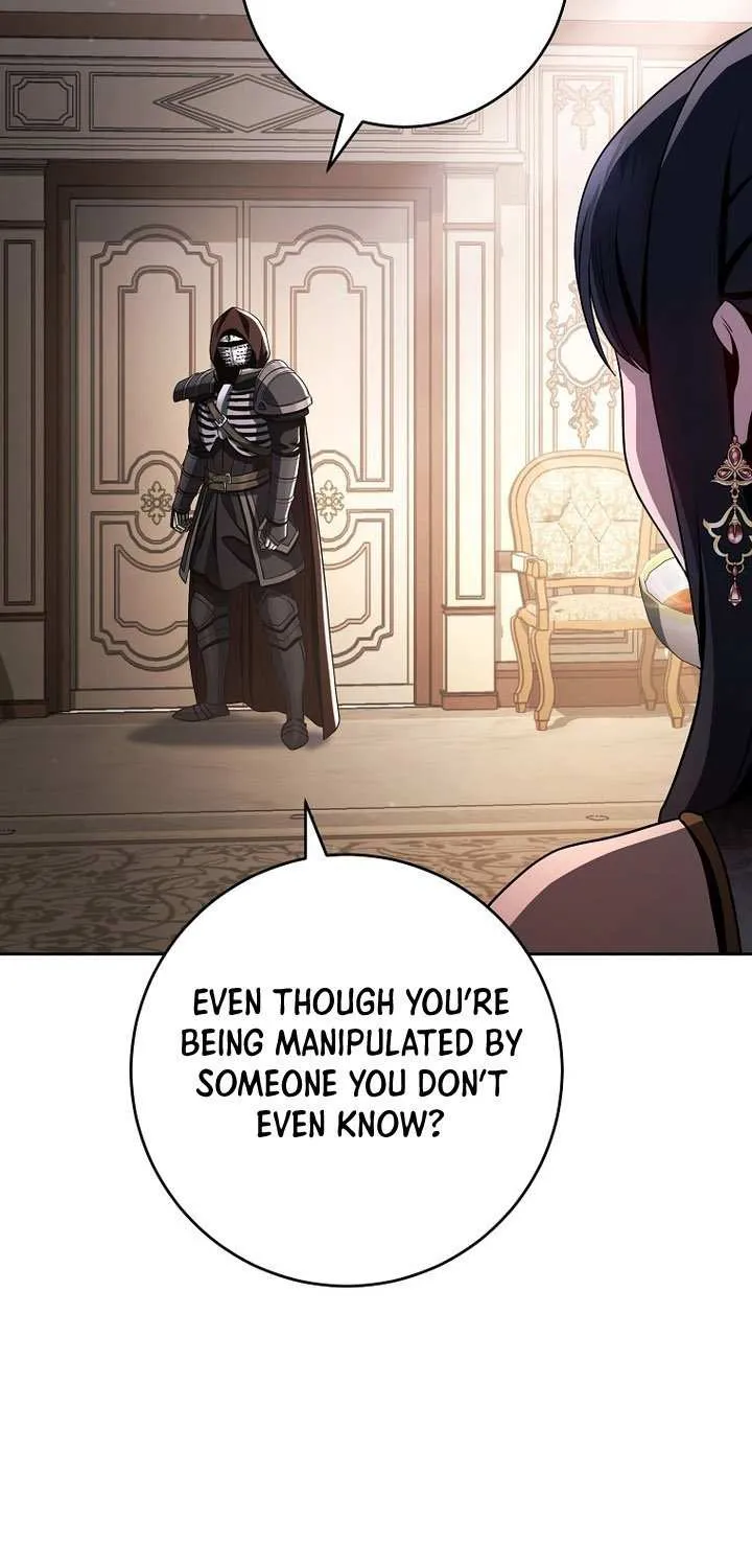 Skeleton Soldier (Skeleton Soldier Couldn’T Protect The Dungeon) Chapter 339 page 40 - 