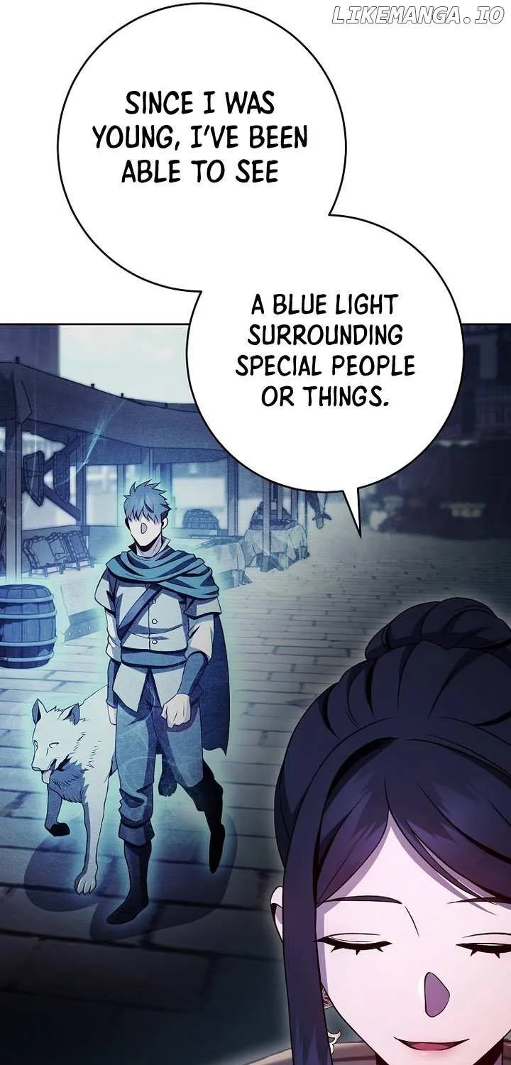 Skeleton Soldier (Skeleton Soldier Couldn’T Protect The Dungeon) Chapter 339 page 43 - 