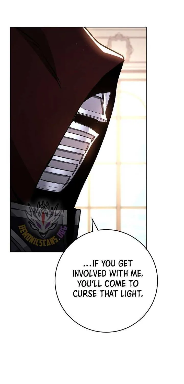 Skeleton Soldier (Skeleton Soldier Couldn’T Protect The Dungeon) Chapter 339 page 48 - 