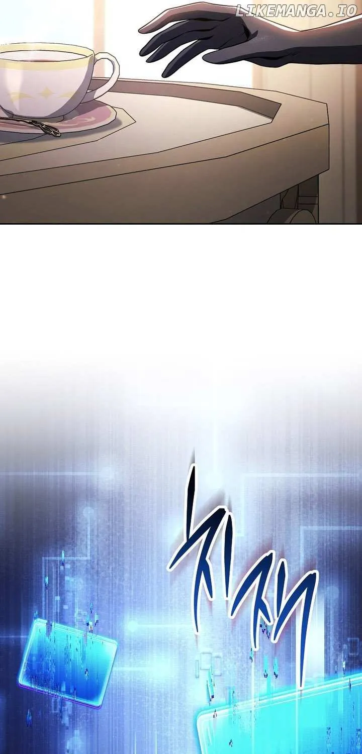 Skeleton Soldier (Skeleton Soldier Couldn’T Protect The Dungeon) Chapter 339 page 50 - 