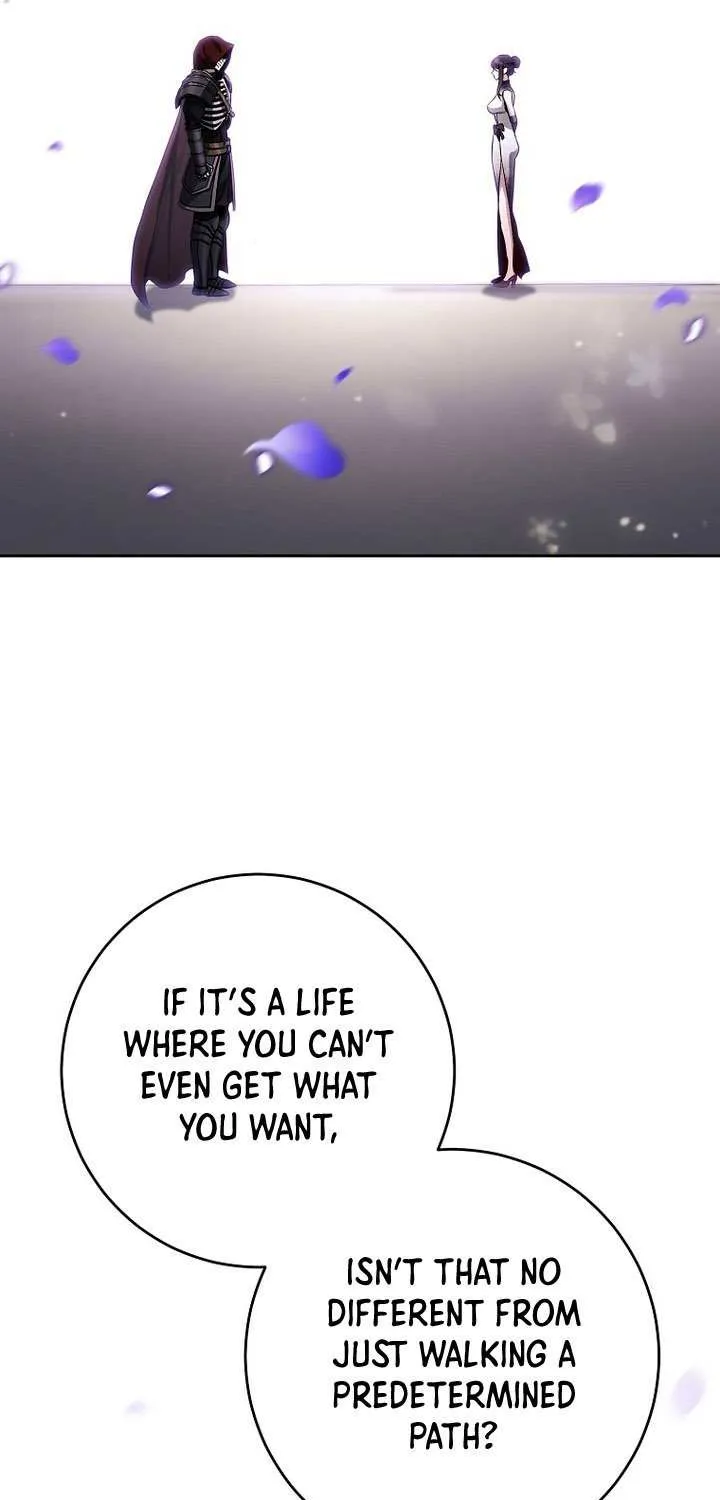 Skeleton Soldier (Skeleton Soldier Couldn’T Protect The Dungeon) Chapter 339 page 54 - 