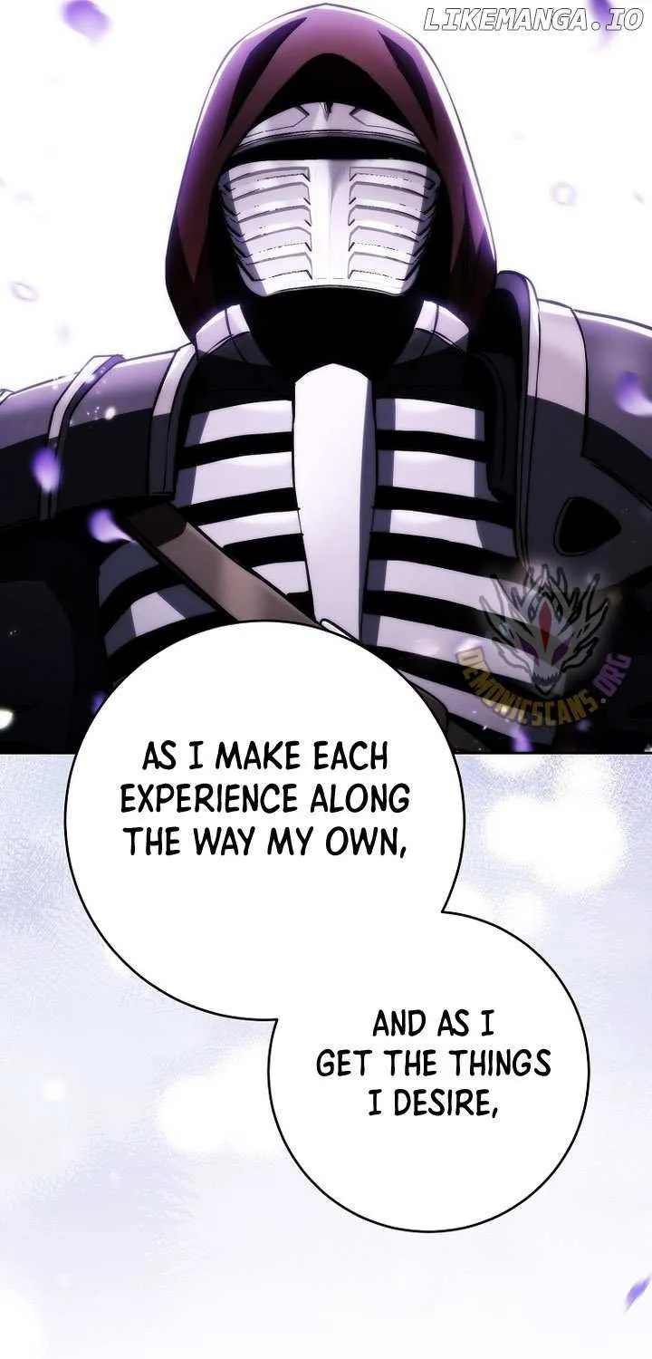Skeleton Soldier (Skeleton Soldier Couldn’T Protect The Dungeon) Chapter 339 page 57 - 