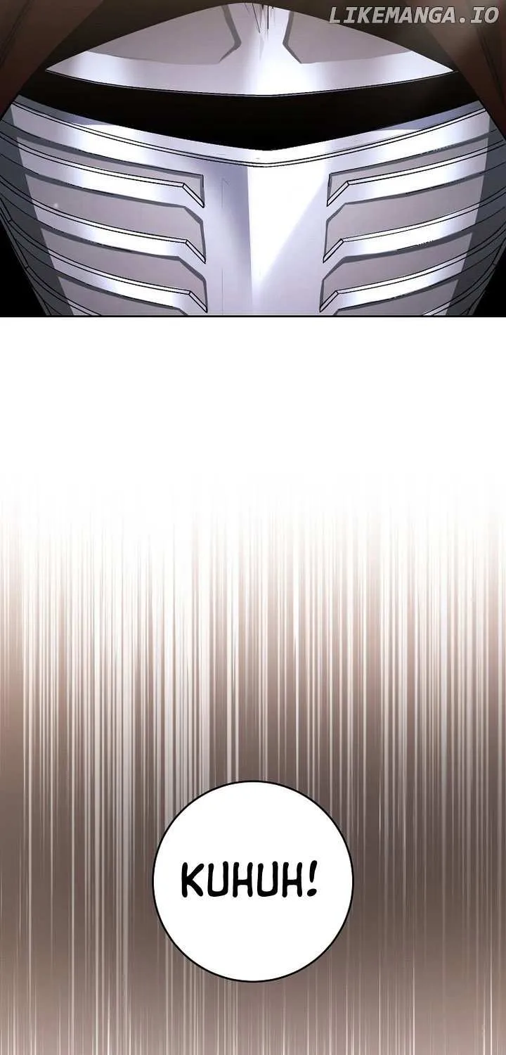 Skeleton Soldier (Skeleton Soldier Couldn’T Protect The Dungeon) Chapter 339 page 64 - 