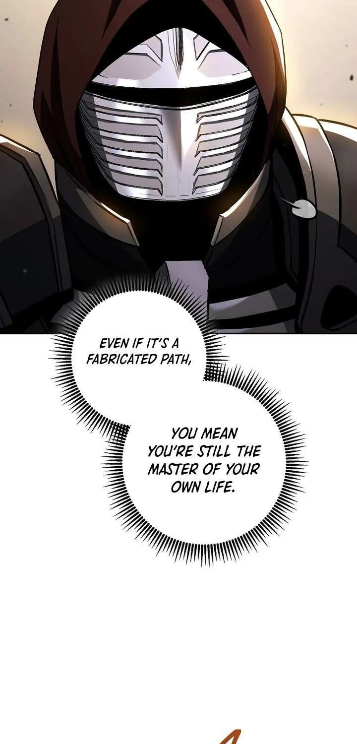 Skeleton Soldier (Skeleton Soldier Couldn’T Protect The Dungeon) Chapter 339 page 67 - 