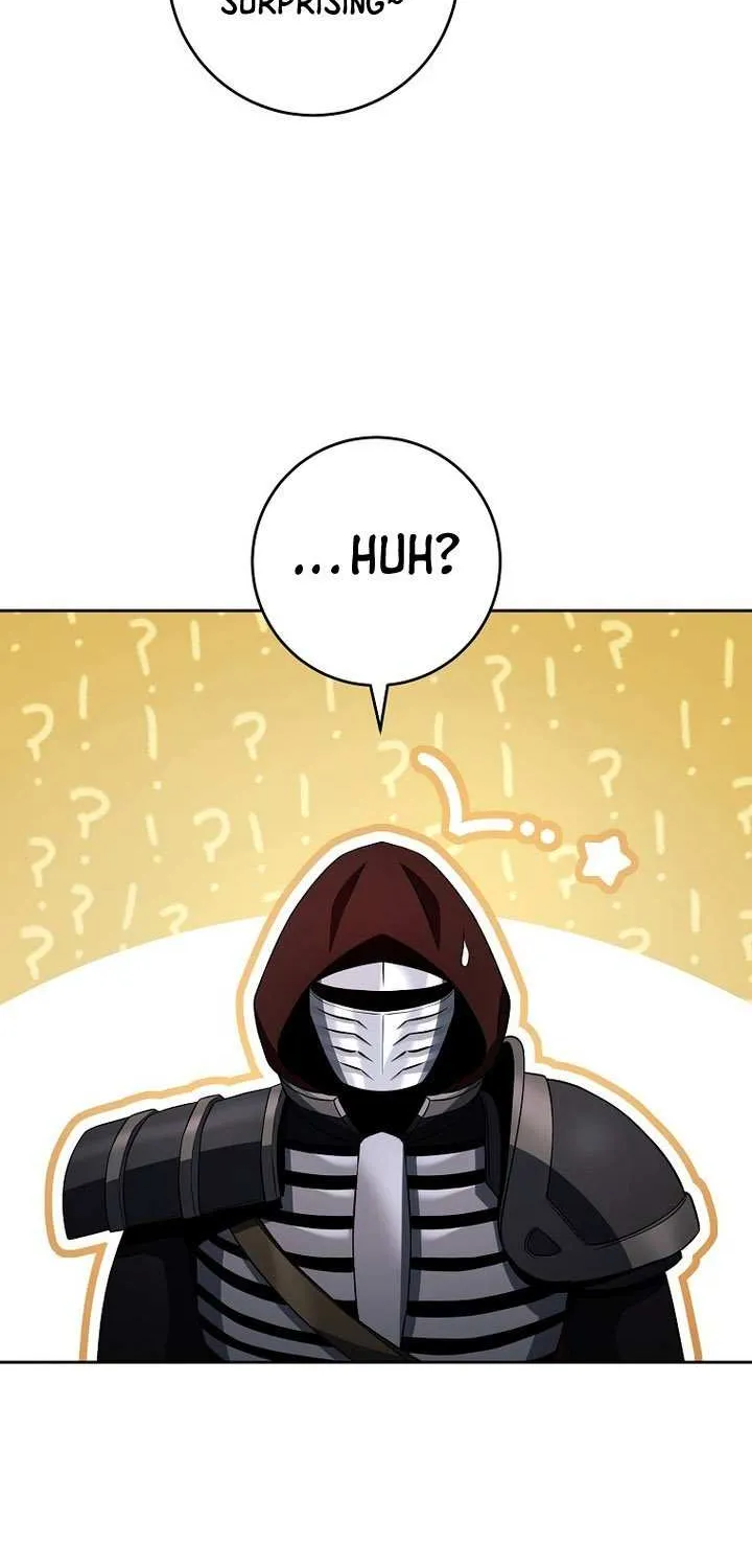 Skeleton Soldier (Skeleton Soldier Couldn’T Protect The Dungeon) Chapter 339 page 74 - 