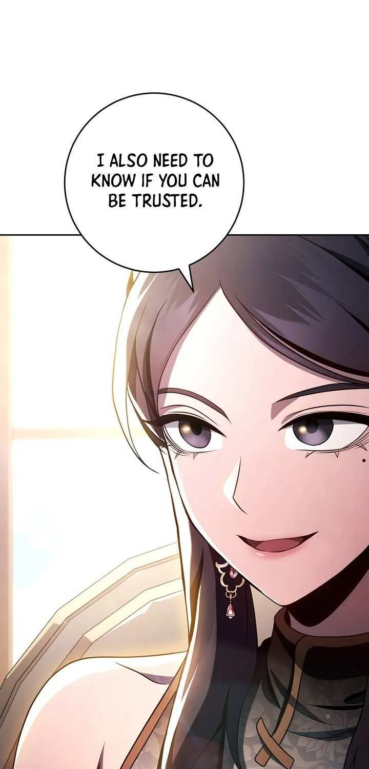 Skeleton Soldier (Skeleton Soldier Couldn’T Protect The Dungeon) Chapter 339 page 75 - 