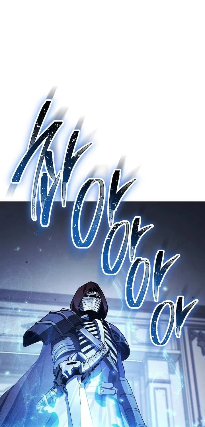 Skeleton Soldier (Skeleton Soldier Couldn’T Protect The Dungeon) Chapter 339 page 78 - 