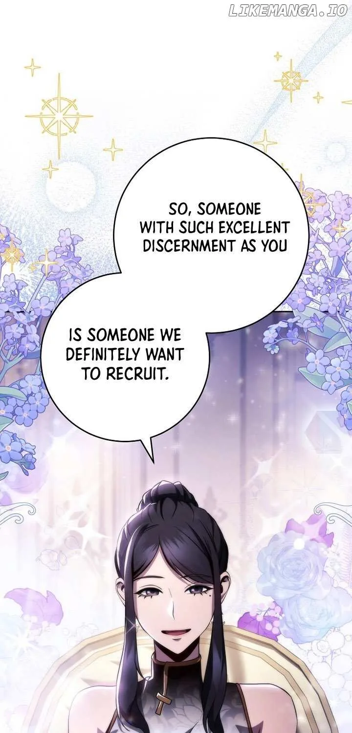 Skeleton Soldier (Skeleton Soldier Couldn’T Protect The Dungeon) Chapter 339 page 9 - 