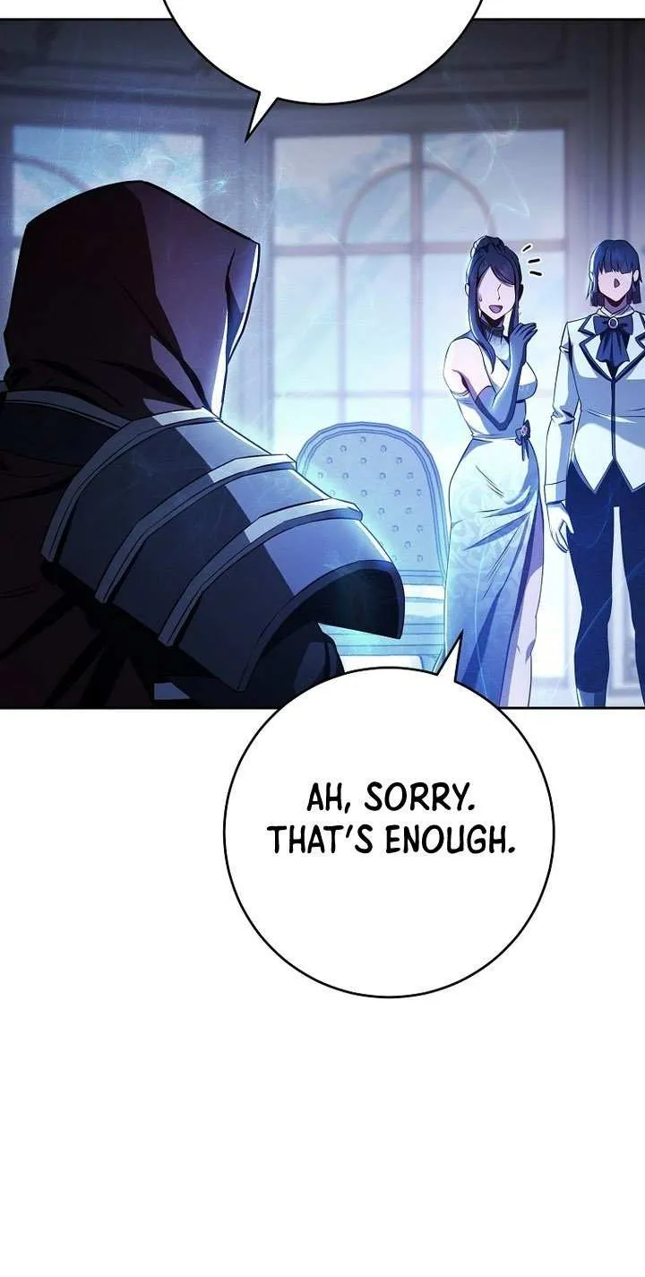 Skeleton Soldier (Skeleton Soldier Couldn’T Protect The Dungeon) Chapter 339 page 82 - 