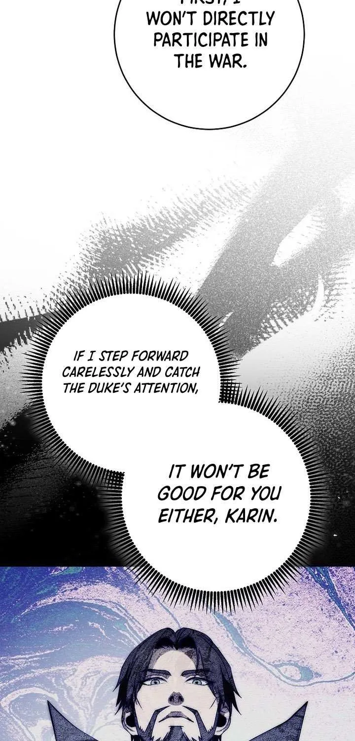 Skeleton Soldier (Skeleton Soldier Couldn’T Protect The Dungeon) Chapter 339 page 86 - 