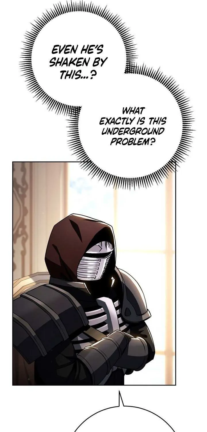 Skeleton Soldier (Skeleton Soldier Couldn’T Protect The Dungeon) Chapter 340 page 11 - 
