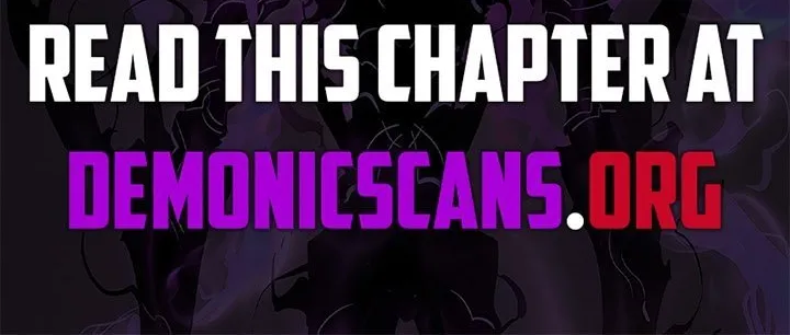 Skeleton Soldier (Skeleton Soldier Couldn’T Protect The Dungeon) Chapter 340 page 101 - 