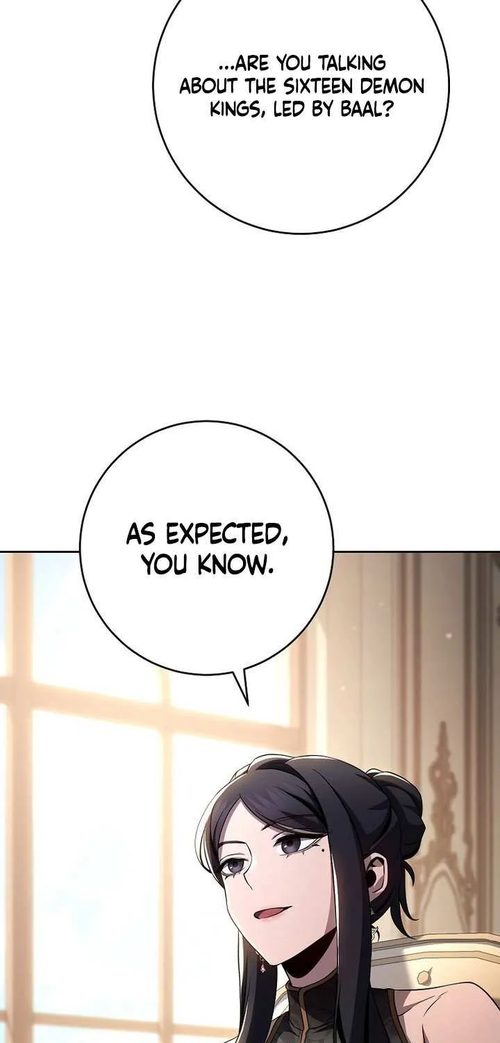 Skeleton Soldier (Skeleton Soldier Couldn’T Protect The Dungeon) Chapter 340 page 12 - 