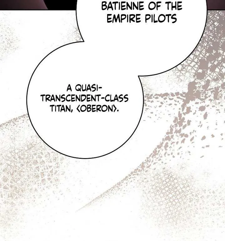 Skeleton Soldier (Skeleton Soldier Couldn’T Protect The Dungeon) Chapter 340 page 16 - 
