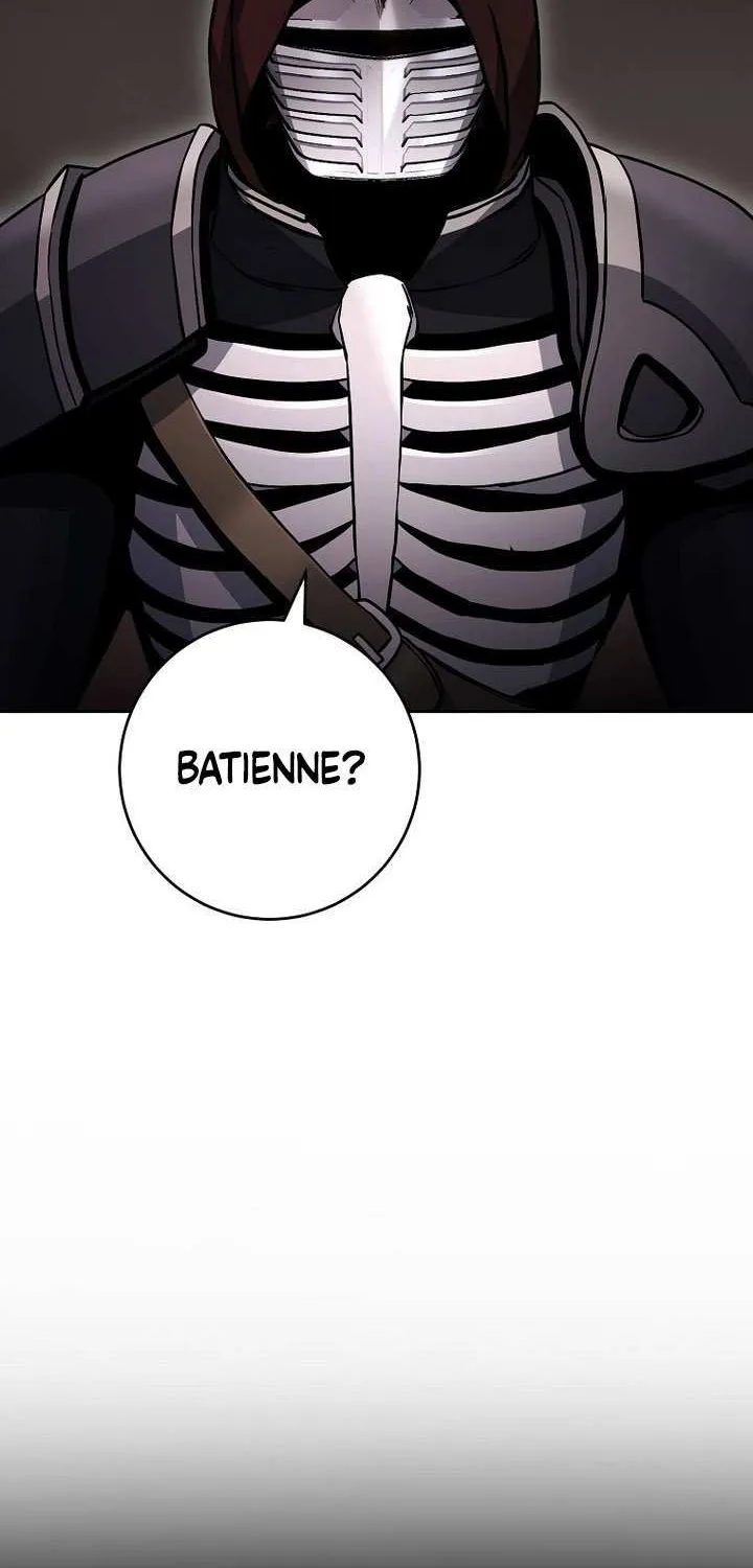 Skeleton Soldier (Skeleton Soldier Couldn’T Protect The Dungeon) Chapter 340 page 18 - 