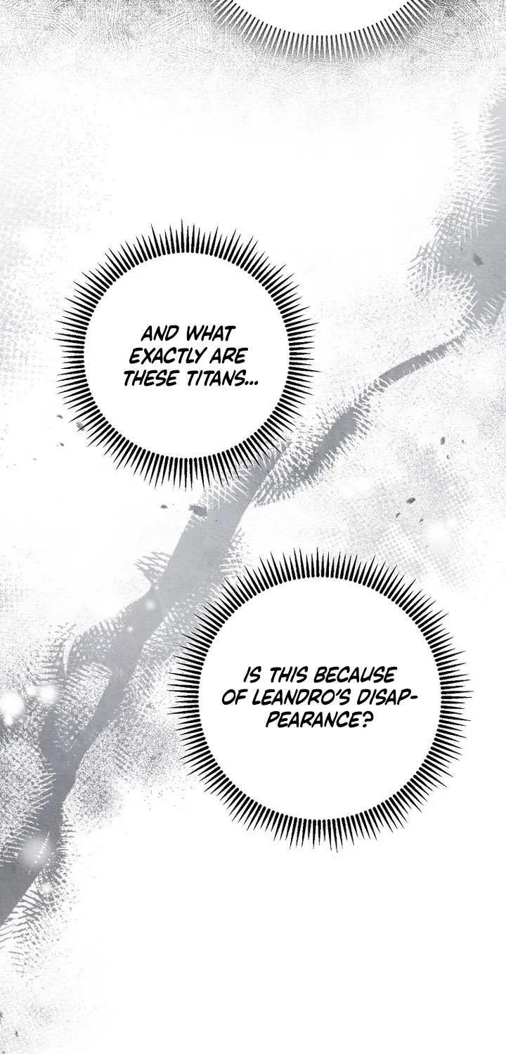 Skeleton Soldier (Skeleton Soldier Couldn’T Protect The Dungeon) Chapter 340 page 25 - 
