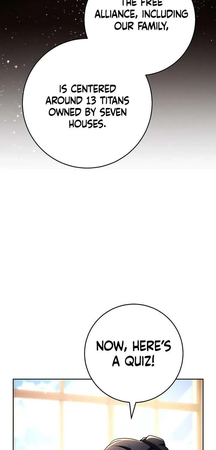 Skeleton Soldier (Skeleton Soldier Couldn’T Protect The Dungeon) Chapter 340 page 33 - 