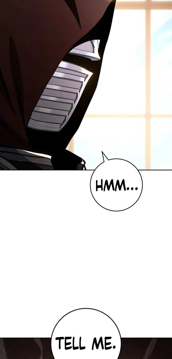 Skeleton Soldier (Skeleton Soldier Couldn’T Protect The Dungeon) Chapter 340 page 35 - 