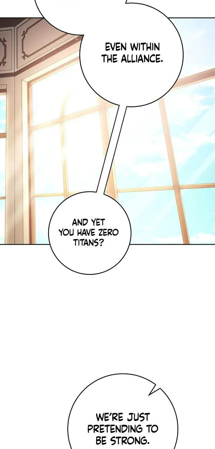 Skeleton Soldier (Skeleton Soldier Couldn’T Protect The Dungeon) Chapter 340 page 39 - 