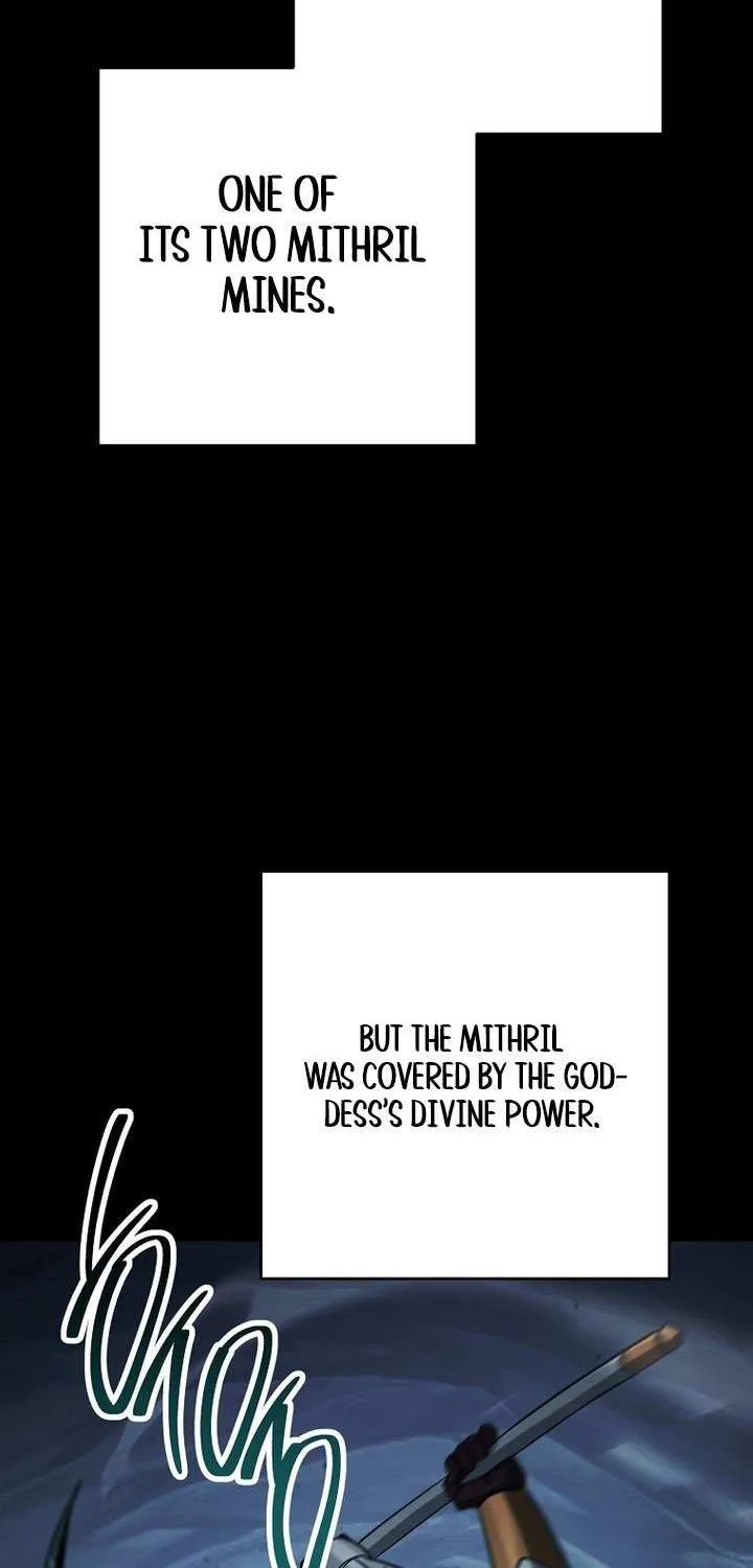Skeleton Soldier (Skeleton Soldier Couldn’T Protect The Dungeon) Chapter 340 page 50 - 