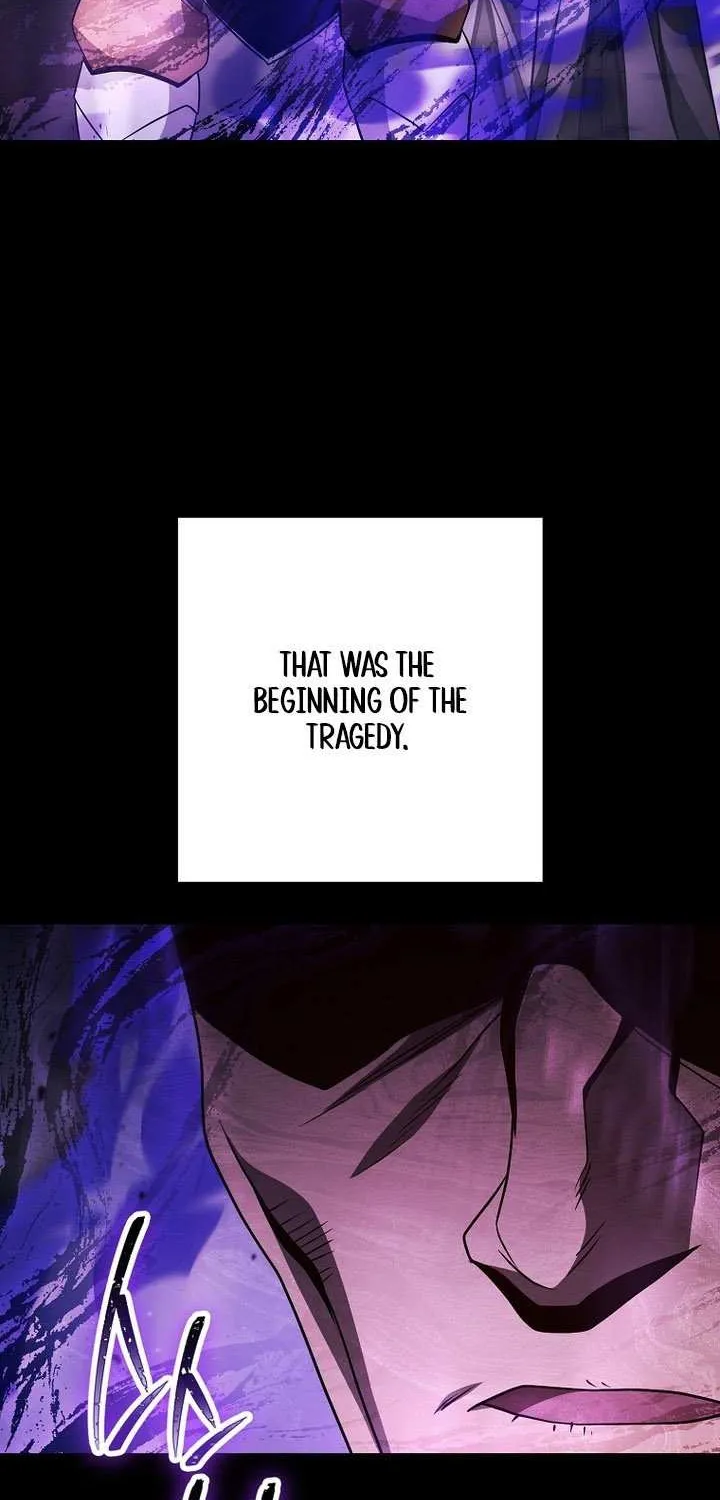 Skeleton Soldier (Skeleton Soldier Couldn’T Protect The Dungeon) Chapter 340 page 57 - 