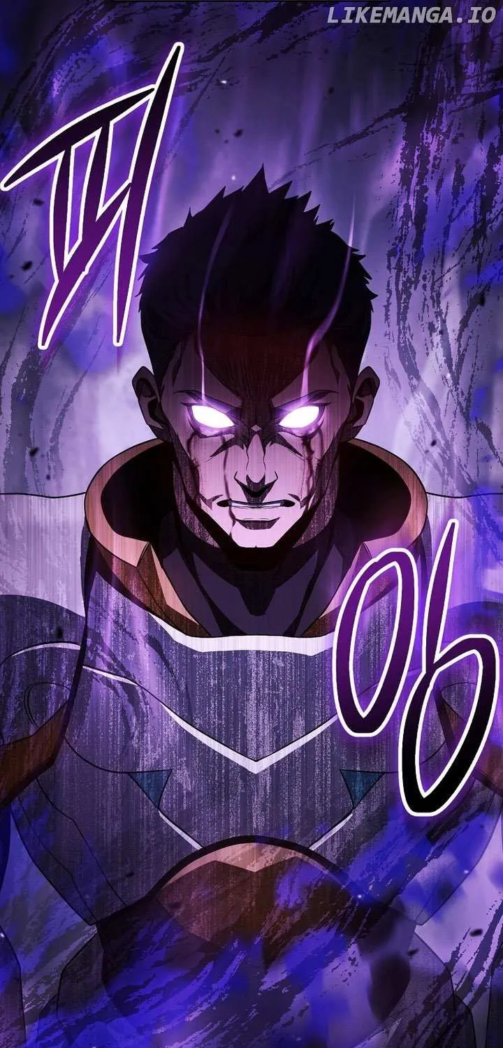 Skeleton Soldier (Skeleton Soldier Couldn’T Protect The Dungeon) Chapter 340 page 59 - 