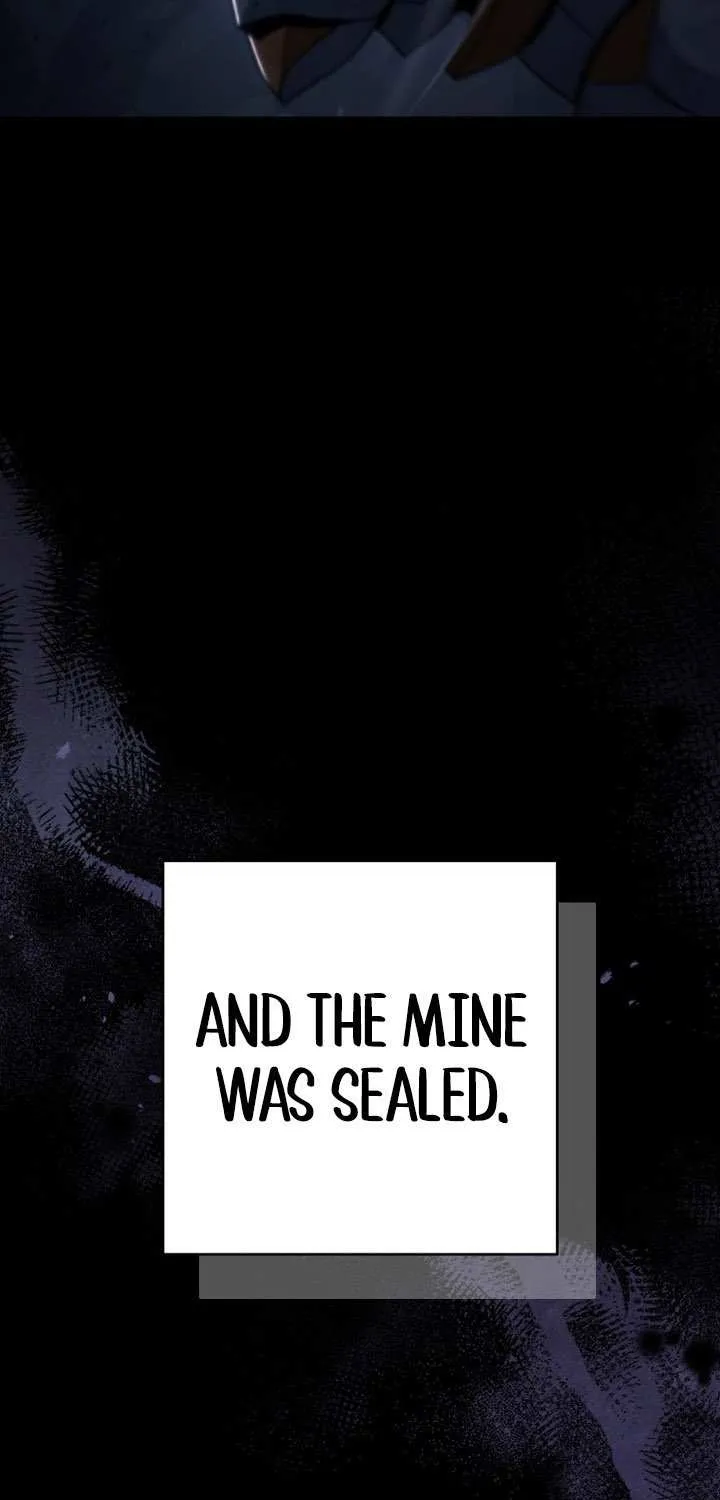 Skeleton Soldier (Skeleton Soldier Couldn’T Protect The Dungeon) Chapter 340 page 63 - 