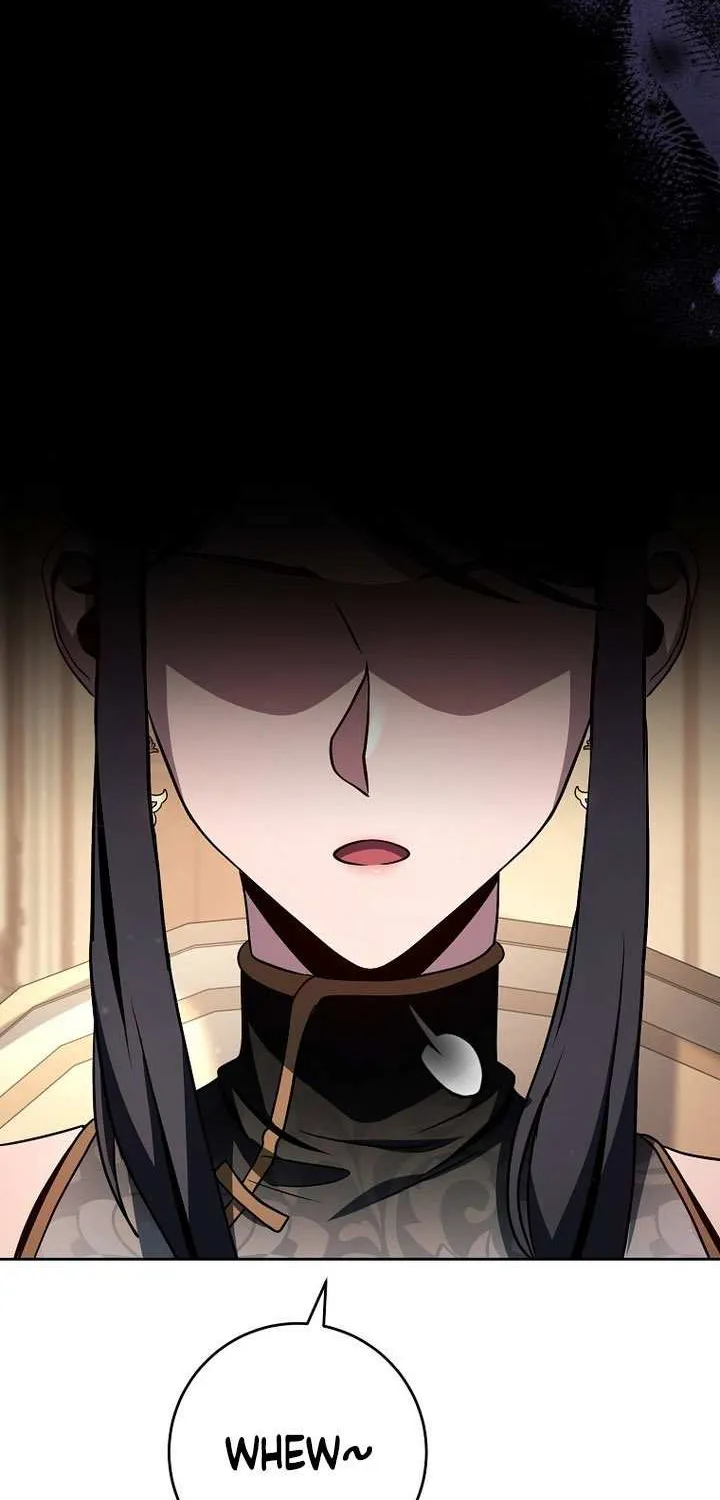 Skeleton Soldier (Skeleton Soldier Couldn’T Protect The Dungeon) Chapter 340 page 64 - 