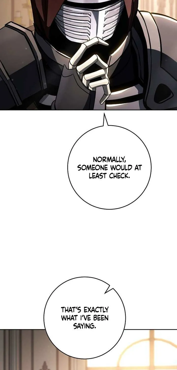Skeleton Soldier (Skeleton Soldier Couldn’T Protect The Dungeon) Chapter 340 page 69 - 