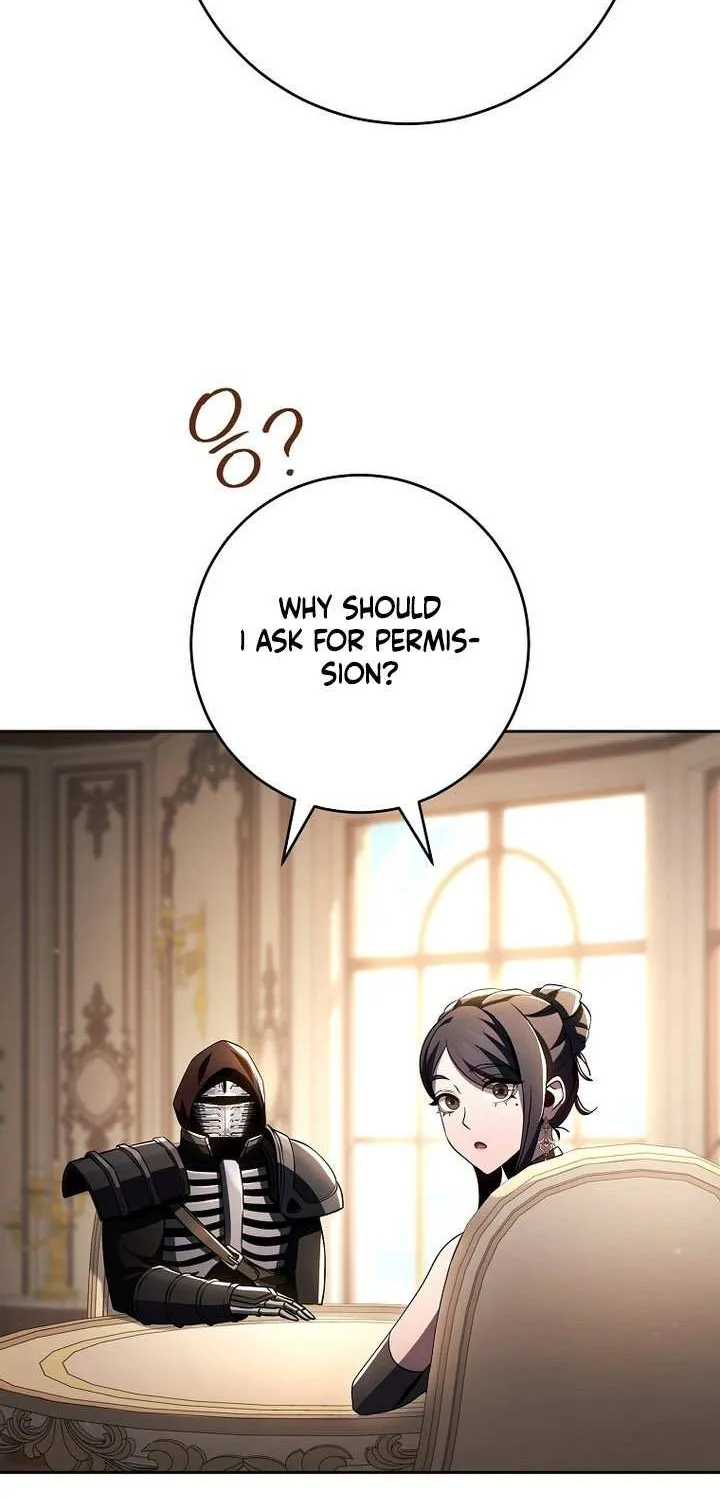 Skeleton Soldier (Skeleton Soldier Couldn’T Protect The Dungeon) Chapter 340 page 76 - 