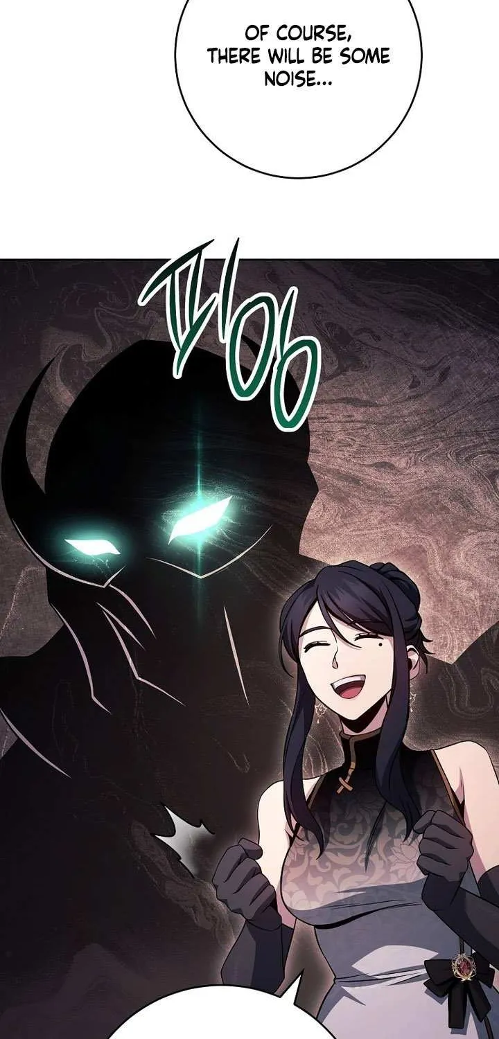 Skeleton Soldier (Skeleton Soldier Couldn’T Protect The Dungeon) Chapter 340 page 81 - 