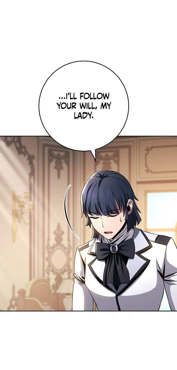 Skeleton Soldier (Skeleton Soldier Couldn’T Protect The Dungeon) Chapter 340 page 83 - 