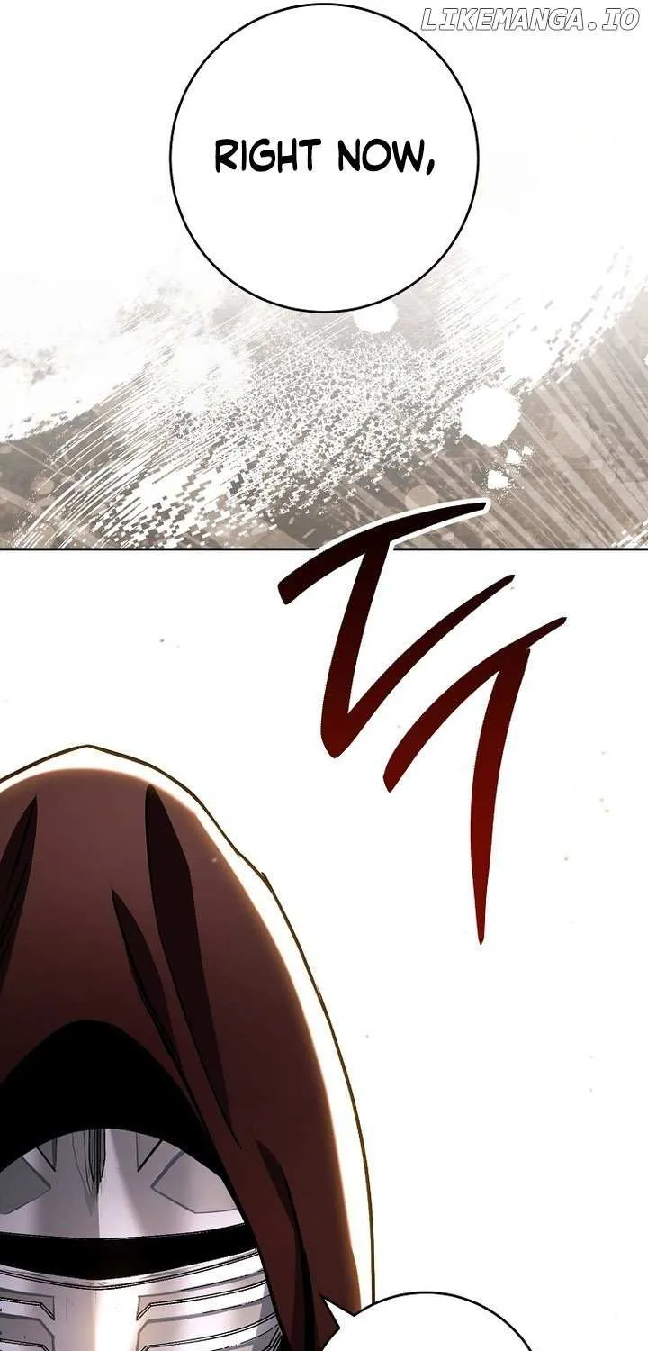 Skeleton Soldier (Skeleton Soldier Couldn’T Protect The Dungeon) Chapter 340 page 86 - 