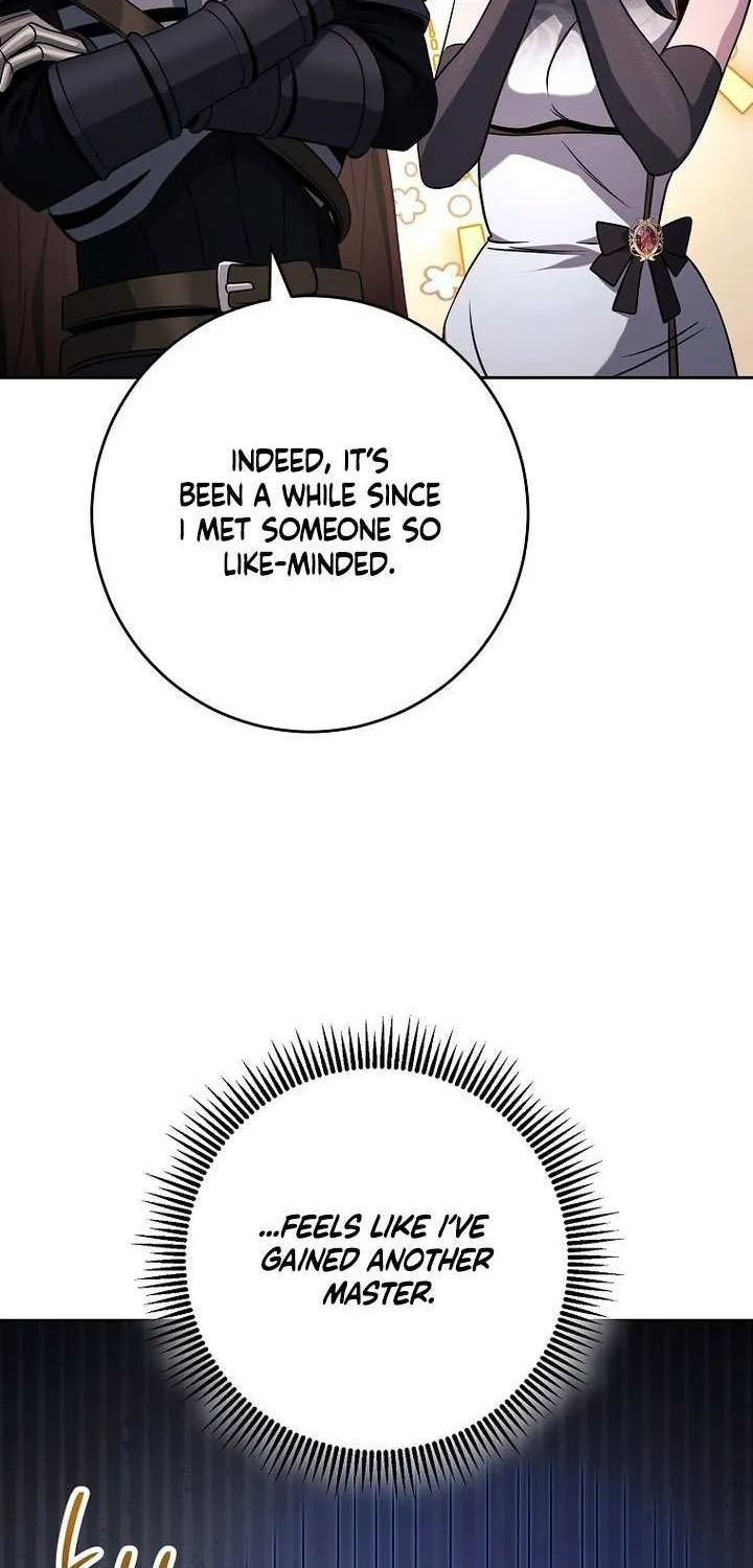 Skeleton Soldier (Skeleton Soldier Couldn’T Protect The Dungeon) Chapter 340 page 89 - 
