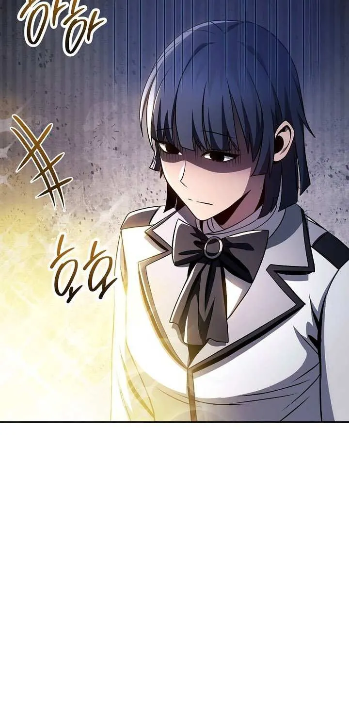 Skeleton Soldier (Skeleton Soldier Couldn’T Protect The Dungeon) Chapter 340 page 90 - 