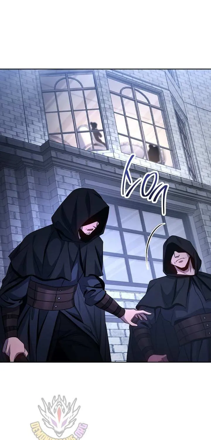 Skeleton Soldier (Skeleton Soldier Couldn’T Protect The Dungeon) Chapter 340 page 91 - 