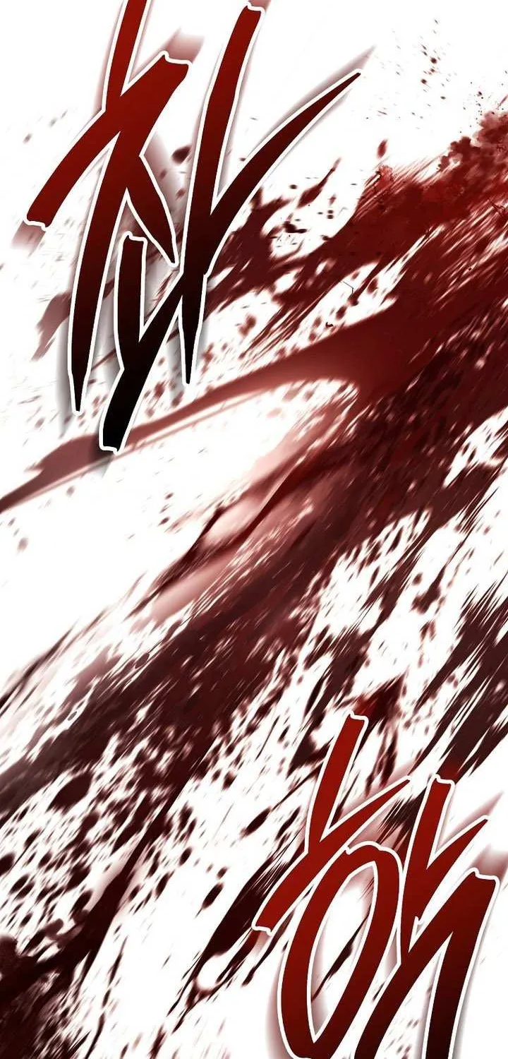 Skeleton Soldier (Skeleton Soldier Couldn’T Protect The Dungeon) Chapter 340 page 98 - 