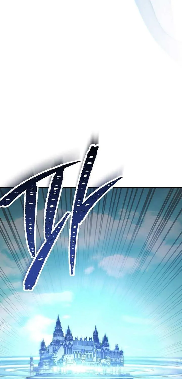 Skeleton Soldier (Skeleton Soldier Couldn’T Protect The Dungeon) Chapter 341 page 21 - 